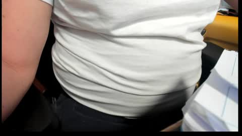 tommysmithjones82 online show from 31, 3, 2026