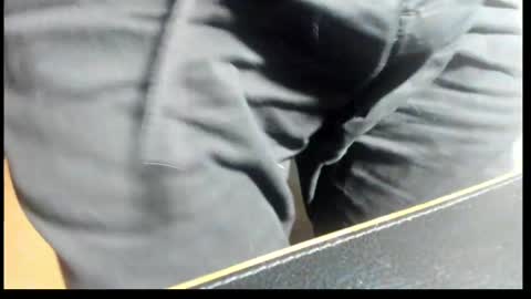 tommysmithjones82 online show from 3, 4, 2026