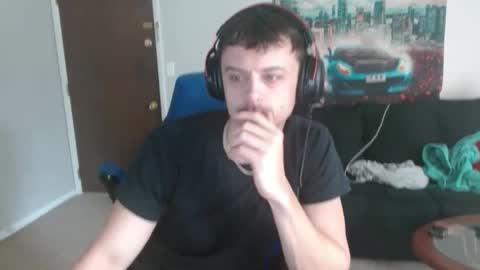 Tommy Strokes online show from 2, 2, 2026