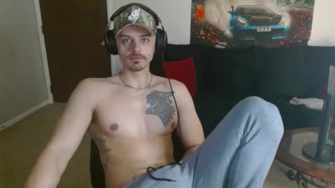 Tommy Strokes online show from 14, 2, 2026