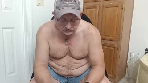 Tommy online show from 29, 3, 2026