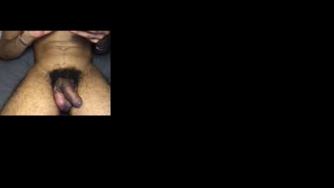 Tommytxxas online show from 3, 12, 2025