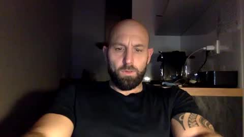 Thomas Fit online show from 3, 12, 2024