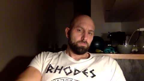 Thomas Fit online show from 4, 12, 2024