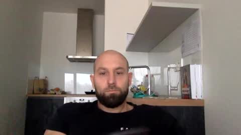 Thomas Fit online show from 6, 12, 2024