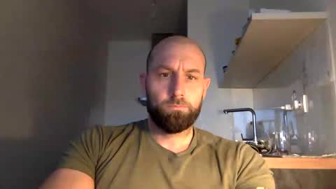 Thomas Fit online show from 10, 12, 2024