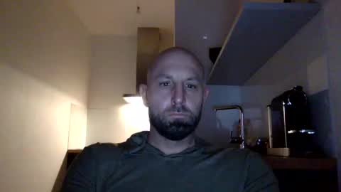 Thomas Fit online show from 25, 12, 2024