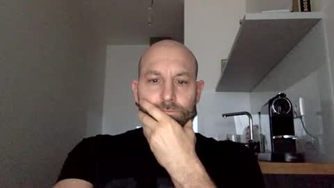 Thomas Fit online show from 29, 12, 2024