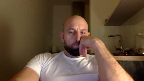 Thomas Fit online show from 10, 1, 2025