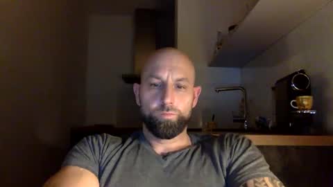 Thomas Fit online show from 22, 2, 2025