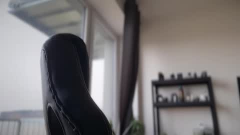 Thomas Fit online show from 24, 3, 2026