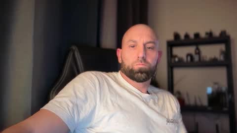 Thomas Fit online show from 26, 3, 2026