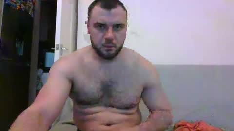 tommyy19901 online show from 16, 1, 2025