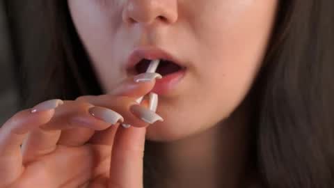 Snapshot of tomokodelce chatting on 20, 2, 2026 Rana online show from 20, 2, 2026