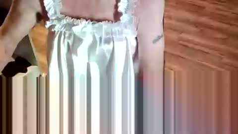 toms6543 online show from 18, 11, 2025