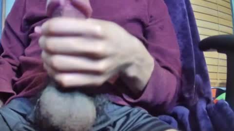 Moiici online show from 23, 2, 2026