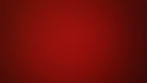 tomsbody1 online show from 25, 1, 2025