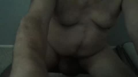 tomsbody1 online show from 25, 2, 2025