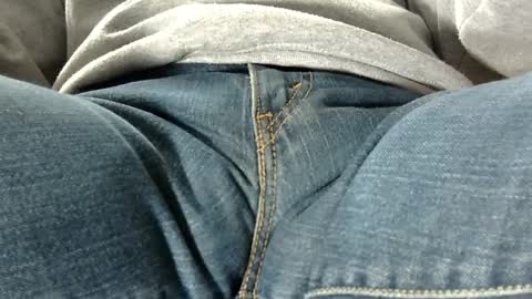 Snapshot of tomscibbly chatting on 5, 12, 2024 tomscibbly online show from 5, 12, 2024