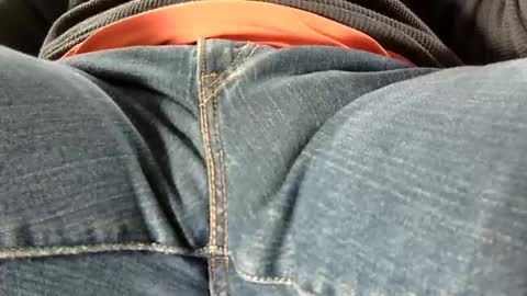 Snapshot of tomscibbly chatting on 1, 1, 2025 tomscibbly online show from 1, 1, 2025