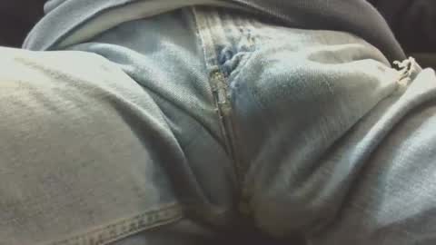 Snapshot of tomscibbly chatting on 3, 3, 2026 tomscibbly online show from 3, 3, 2026