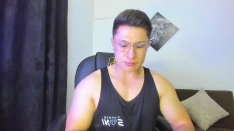 Snapshot of tomson_cruzz chatting on 13, 12, 2024 Tomson Cruz... Instagram is.. matthew 10441 online show from 13, 12, 2024