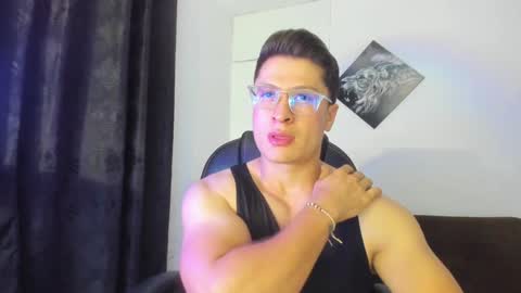 Snapshot of tomson_cruzz chatting on 14, 12, 2024 Tomson Cruz... Instagram is.. matthew 10441 online show from 14, 12, 2024