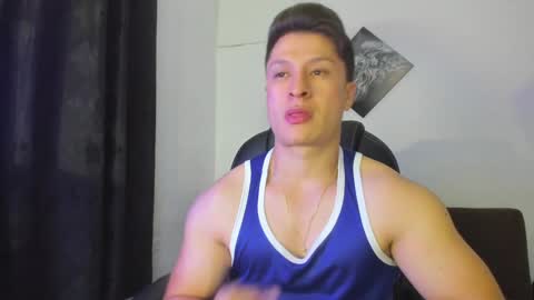 Snapshot of tomson_cruzz chatting on 15, 12, 2024 Tomson Cruz... Instagram is.. matthew 10441 online show from 15, 12, 2024