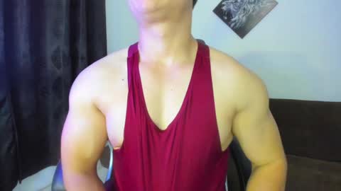 Snapshot of tomson_cruzz chatting on 17, 12, 2024 Tomson Cruz... Instagram is.. matthew 10441 online show from 17, 12, 2024