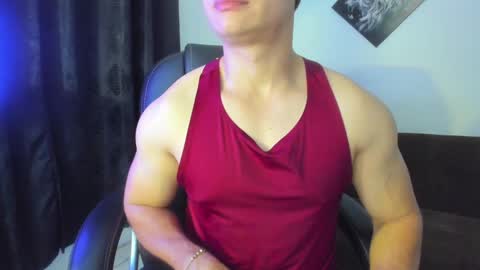 Snapshot of tomson_cruzz chatting on 18, 12, 2024 Tomson Cruz... Instagram is.. matthew 10441 online show from 18, 12, 2024