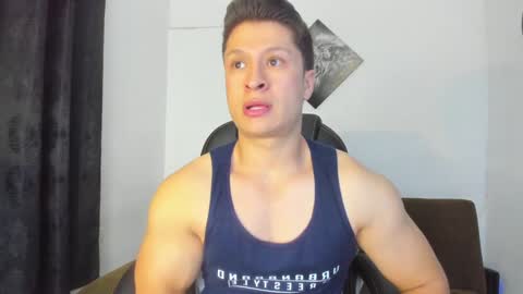 Snapshot of tomson_cruzz chatting on 20, 12, 2024 Tomson Cruz... Instagram is.. matthew 10441 online show from 20, 12, 2024