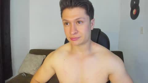 Snapshot of tomson_cruzz chatting on 20, 12, 2024 Tomson Cruz... Instagram is.. matthew 10441 online show from 20, 12, 2024