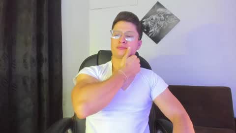 Snapshot of tomson_cruzz chatting on 20, 12, 2024 Tomson Cruz... Instagram is.. matthew 10441 online show from 20, 12, 2024