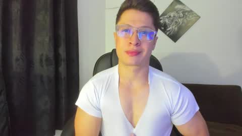 Snapshot of tomson_cruzz chatting on 21, 12, 2024 Tomson Cruz... Instagram is.. matthew 10441 online show from 21, 12, 2024