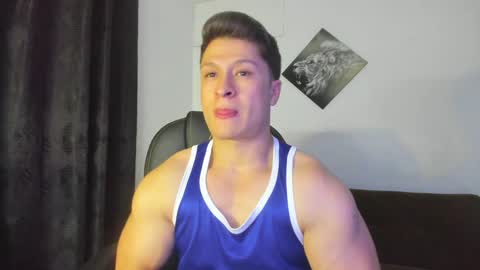 Snapshot of tomson_cruzz chatting on 8, 1, 2025 Tomson Cruz... Instagram is.. matthew 10441 online show from 8, 1, 2025