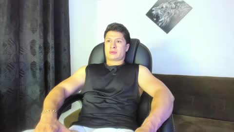 Snapshot of tomson_cruzz chatting on 24, 1, 2025 Tomson Cruz... Instagram is.. matthew 10441 online show from 24, 1, 2025