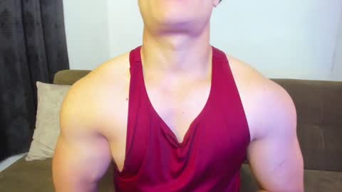 Snapshot of tomson_cruzz chatting on 27, 1, 2025 Tomson Cruz... Instagram is.. matthew 10441 online show from 27, 1, 2025