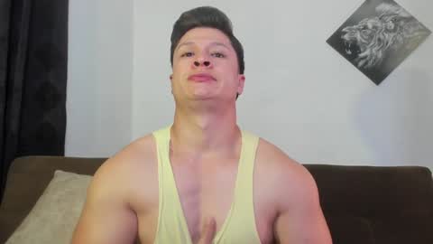 Snapshot of tomson_cruzz chatting on 30, 1, 2025 Tomson Cruz... Instagram is.. matthew 10441 online show from 30, 1, 2025