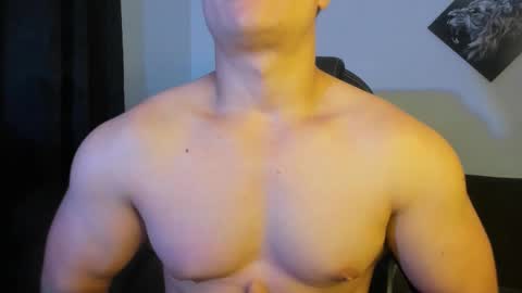 Snapshot of tomson_cruzz chatting on 11, 2, 2025 Tomson Cruz... Instagram is.. matthew 10441 online show from 11, 2, 2025