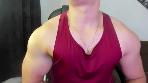 Snapshot of tomson_cruzz chatting on 14, 2, 2025 Tomson Cruz... Instagram is.. matthew 10441 online show from 14, 2, 2025