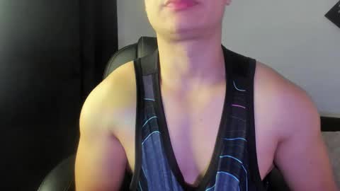 Snapshot of tomson_cruzz chatting on 19, 2, 2025 Tomson Cruz... Instagram is.. matthew 10441 online show from 19, 2, 2025