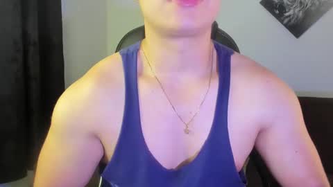 Snapshot of tomson_cruzz chatting on 21, 2, 2025 Tomson Cruz... Instagram is.. matthew 10441 online show from 21, 2, 2025