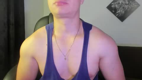 Snapshot of tomson_cruzz chatting on 22, 2, 2025 Tomson Cruz... Instagram is.. matthew 10441 online show from 22, 2, 2025