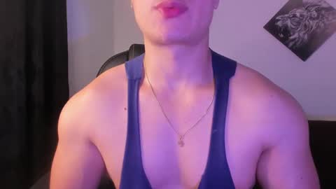 Snapshot of tomson_cruzz chatting on 25, 2, 2025 Tomson Cruz... Instagram is.. matthew 10441 online show from 25, 2, 2025