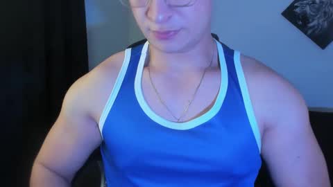 Snapshot of tomson_cruzz chatting on 26, 2, 2025 Tomson Cruz... Instagram is.. matthew 10441 online show from 26, 2, 2025