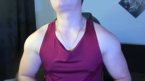 Snapshot of tomson_cruzz chatting on 27, 2, 2025 Tomson Cruz... Instagram is.. matthew 10441 online show from 27, 2, 2025