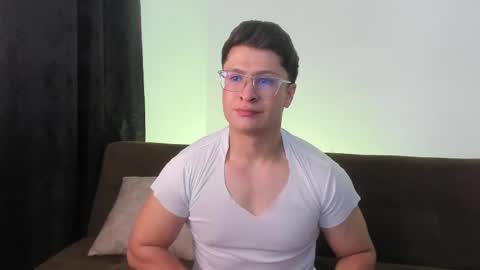 Snapshot of tomson_cruzz chatting on 11, 3, 2025 Tomson Cruz... Instagram is.. matthew 10441 online show from 11, 3, 2025