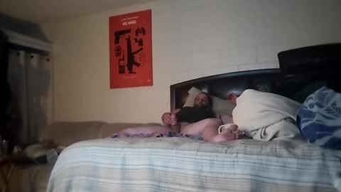 tomthebomb347 online show from 30, 1, 2025