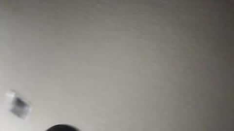 tomthebomb347 online show from 17, 11, 2025