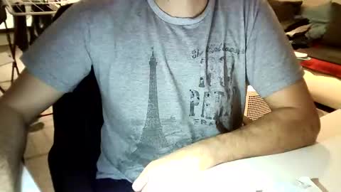 Snapshot of tomtom02029 chatting on 13, 12, 2024 Tom online show from 13, 12, 2024